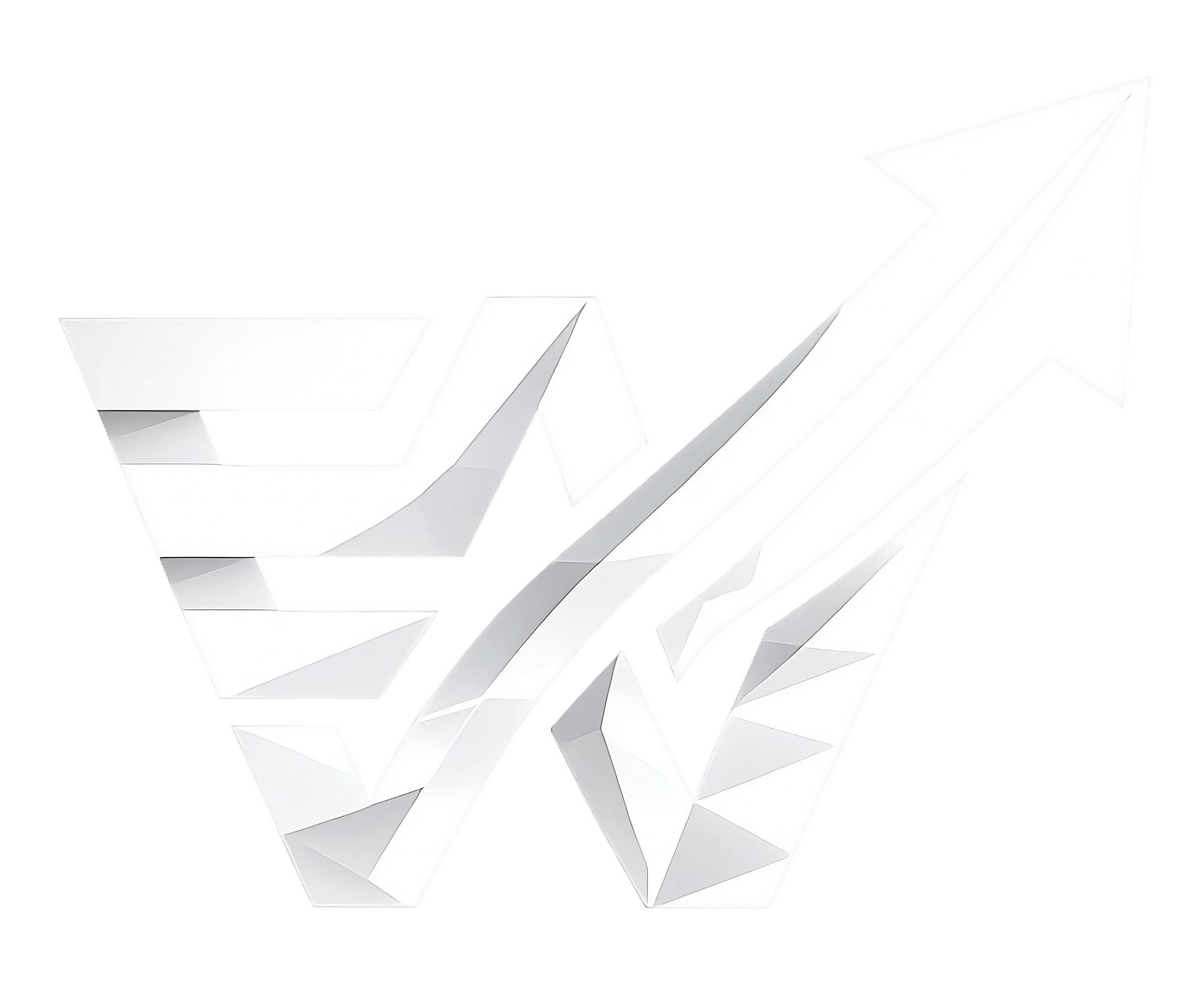 Logo de EfectoWeb